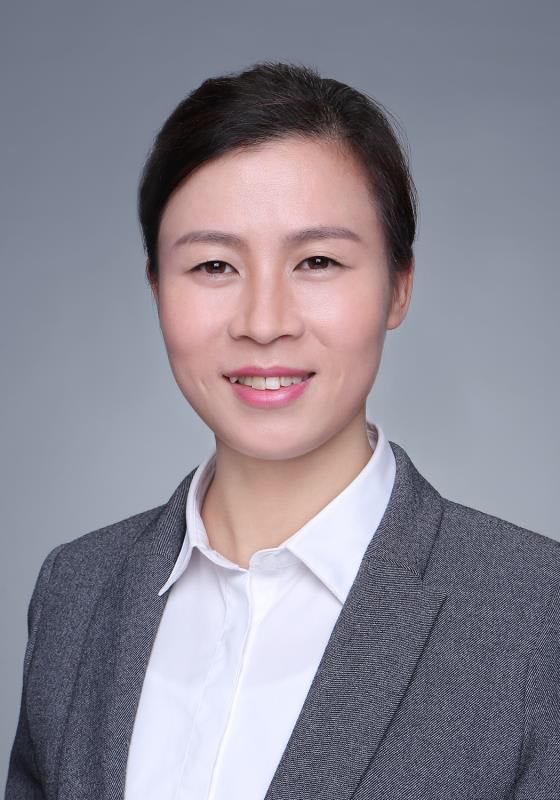 c7c7娱涝旖台官网入口(中国)官方网站