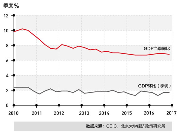 c7c7娱涝旖台官网入口(中国)官方网站
