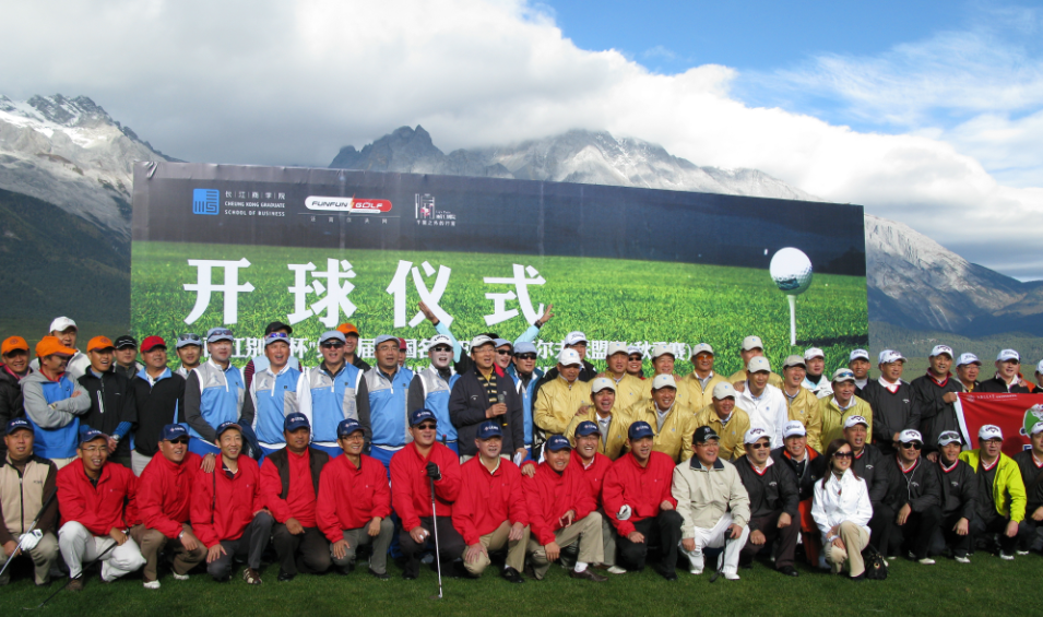 56CE2F84B8717EB15394543A682_E0652E99_125489.png?e= c7c7娱涝旖台官网入口(中国)官方网站