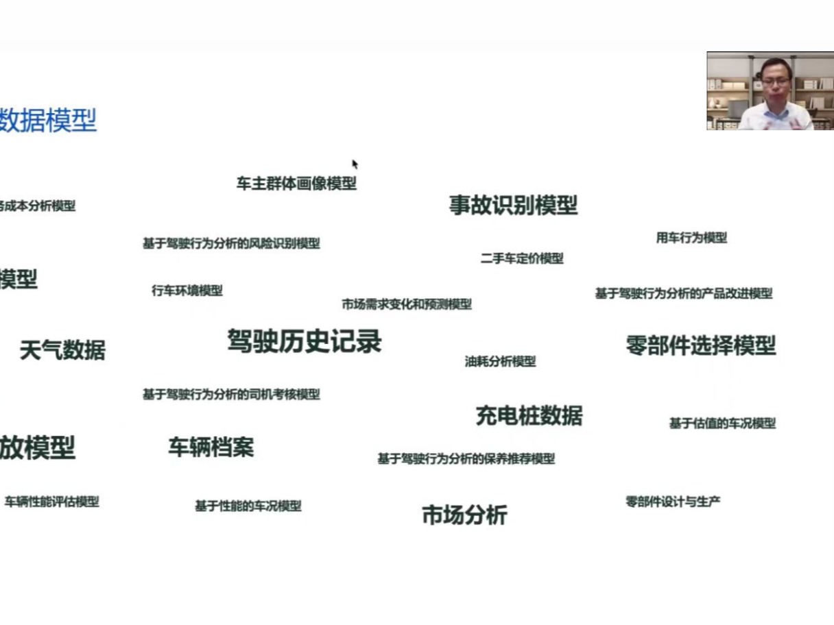 c7c7娱涝旖台官网入口(中国)官方网站