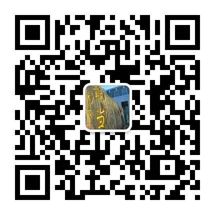 641A8BCF278E42664C011EC98B0_73283AFF_69E7.jpg?e= c7c7娱涝旖台官网入口(中国)官方网站
