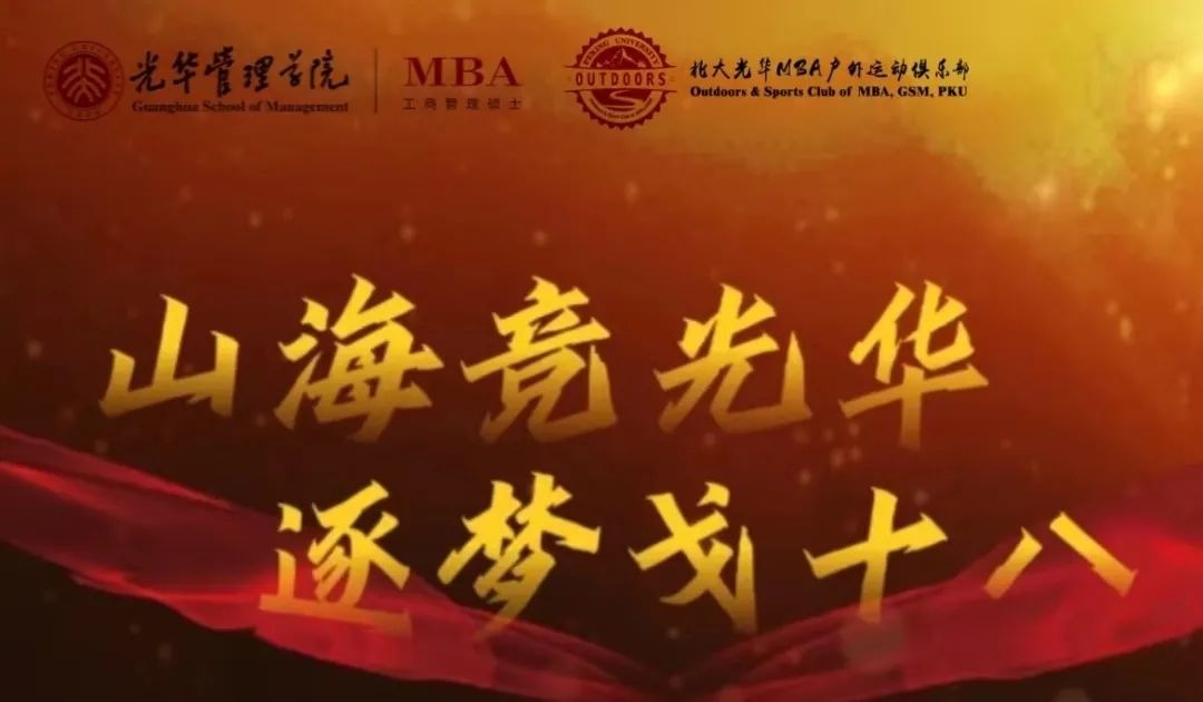 c7c7娱涝旖台官网入口(中国)官方网站