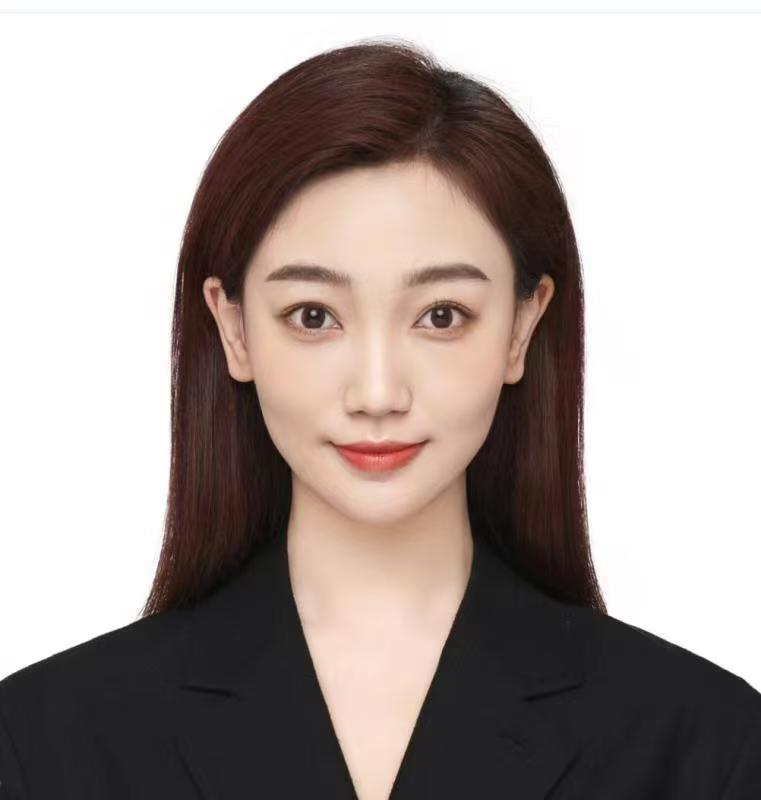 c7c7娱涝旖台官网入口(中国)官方网站