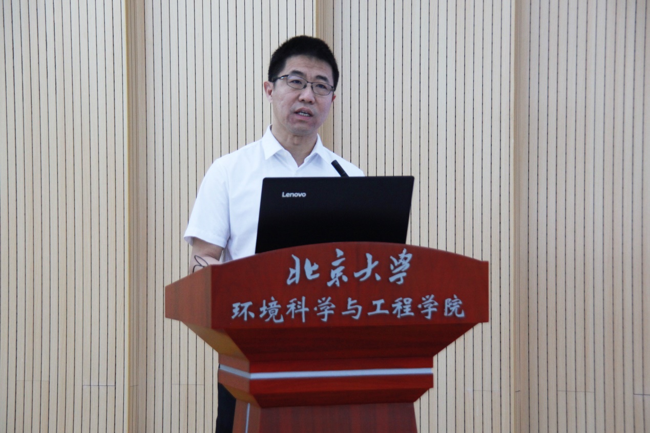 F9E5CED5FC04EFACB649EED5667_055F6D17_4BFF2 F9E5CED5FC04EFACB649EED5667_055F6D17_4BFF2