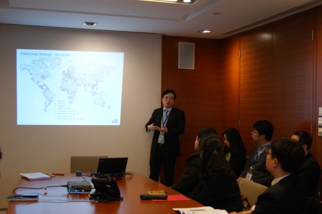 D428EAD2B664DF2EBE3125DA53B_8E724DAC_101FA.jpg?e= c7c7娱涝旖台官网入口(中国)官方网站
