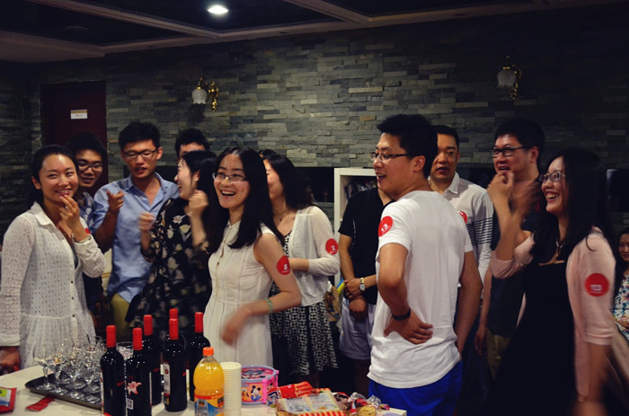 7CC65417ECE7E4912CF394853CB_7AAA13F2_1A5BD.jpg?e= c7c7娱涝旖台官网入口(中国)官方网站