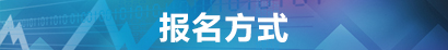 6EA48BF3937EEE01F7F7BF0E96D_F0FD62BF_830C.jpg?e= 830C