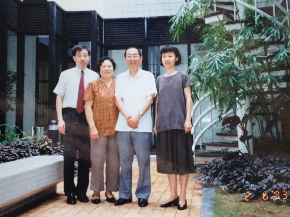c7c7娱涝旖台官网入口(中国)官方网站