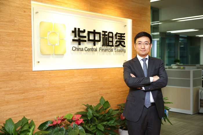 c7c7娱涝旖台官网入口(中国)官方网站