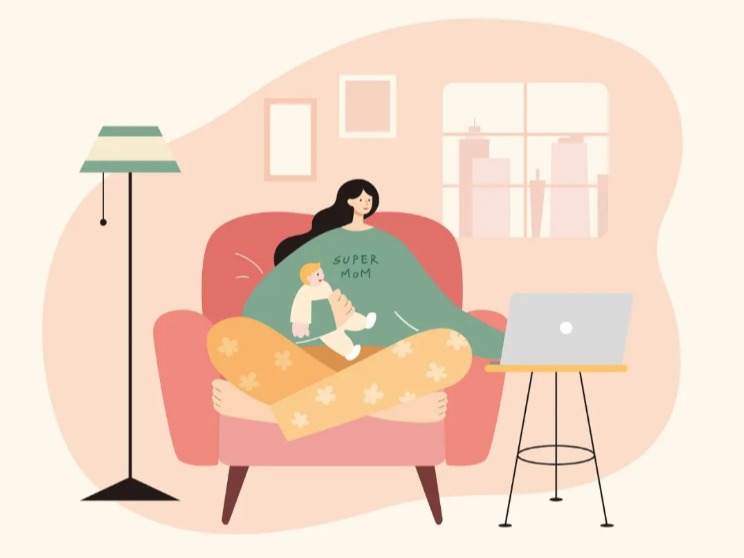 c7c7娱涝旖台官网入口(中国)官方网站