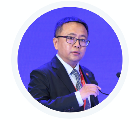 c7c7娱涝旖台官网入口(中国)官方网站