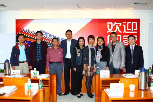 8EF79C248D04E083F410960482E_95D4CE5F_11E94.jpg?e= c7c7娱涝旖台官网入口(中国)官方网站
