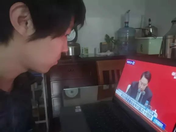c7c7娱涝旖台官网入口(中国)官方网站