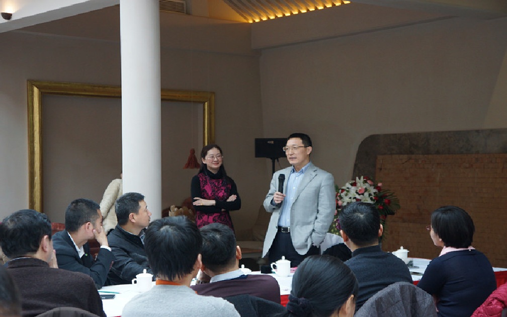 c7c7娱涝旖台官网入口(中国)官方网站