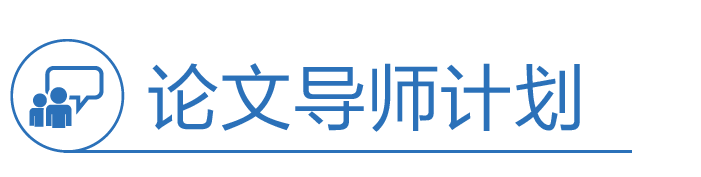 051A0EB64F76D7D9203A15DAED9_808AD66C_24D1.png?e= 051A0EB64F76D7D9203A15DAED9_808AD66C_24D1.png?e=