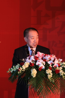 85AAC929AA4ECC1EF38A6215124_2B8A9FBE_B1FC.jpg?e= c7c7娱涝旖台官网入口(中国)官方网站