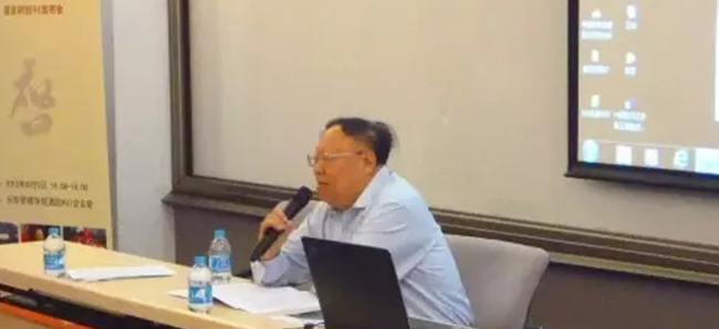 9AE3E3FFB77ABDCDAC60E4D7D81_E1B67215_1B488.jpg?e= c7c7娱涝旖台官网入口(中国)官方网站