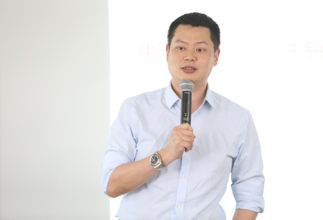 A0E21C3CA3CA0A696E030656884_4EE8DC09_6D0E.jpg?e= c7c7娱涝旖台官网入口(中国)官方网站