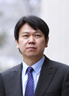 9823D42E0239543270213CFA2C3_B7C8CB98_1B06.jpg?e= c7c7娱涝旖台官网入口(中国)官方网站