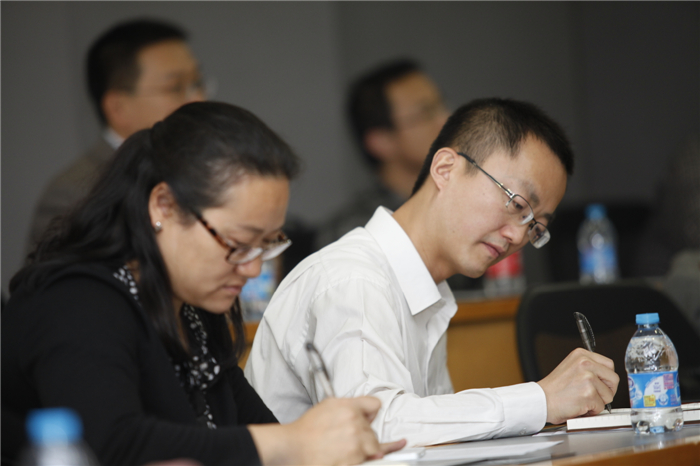 DEB6330900DDF8B306DE8108D9A_EBA6DE90_4AFED.jpg?e= c7c7娱涝旖台官网入口(中国)官方网站