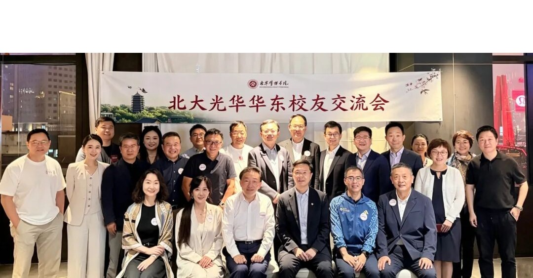 c7c7娱涝旖台官网入口(中国)官方网站