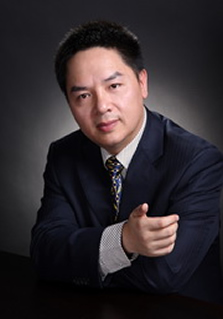 7C6A6C9B9E452FDD864E5B59873_7DEC1DBA_7602.gif?e= c7c7娱涝旖台官网入口(中国)官方网站