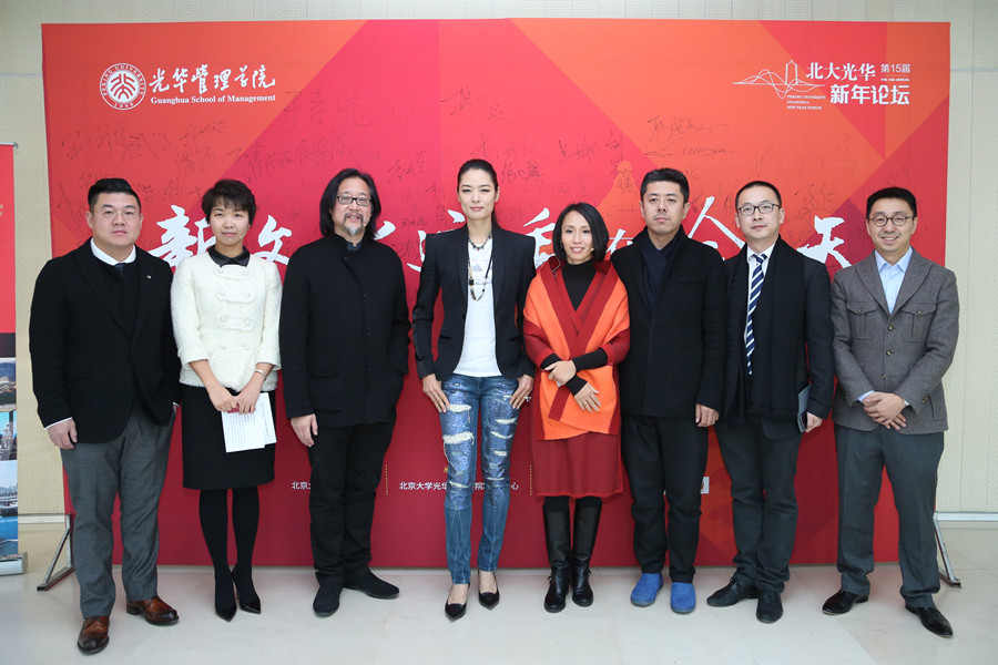 6A957EBC7CD5E7624E2459D2472_E47B61B9_272EA.jpg?e= c7c7娱涝旖台官网入口(中国)官方网站