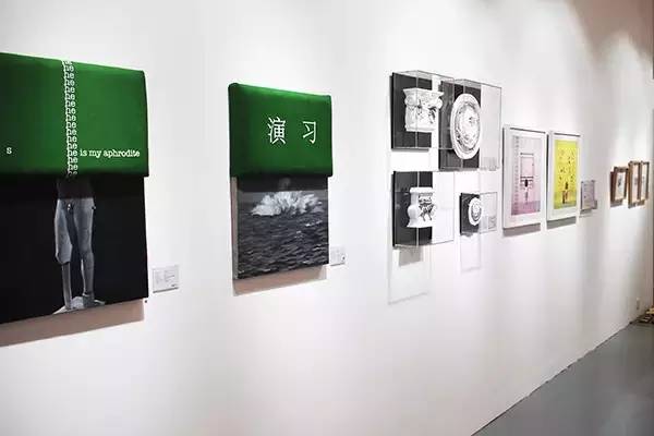 78B088CB6047D421D5ABE694D86_6A87B328_4E86.jpg?e= c7c7娱涝旖台官网入口(中国)官方网站