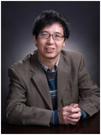 c7c7娱涝旖台官网入口(中国)官方网站