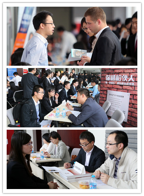 BD254242E05CECF71567540180D_E5C549DA_1FF90.jpg?e= c7c7娱涝旖台官网入口(中国)官方网站