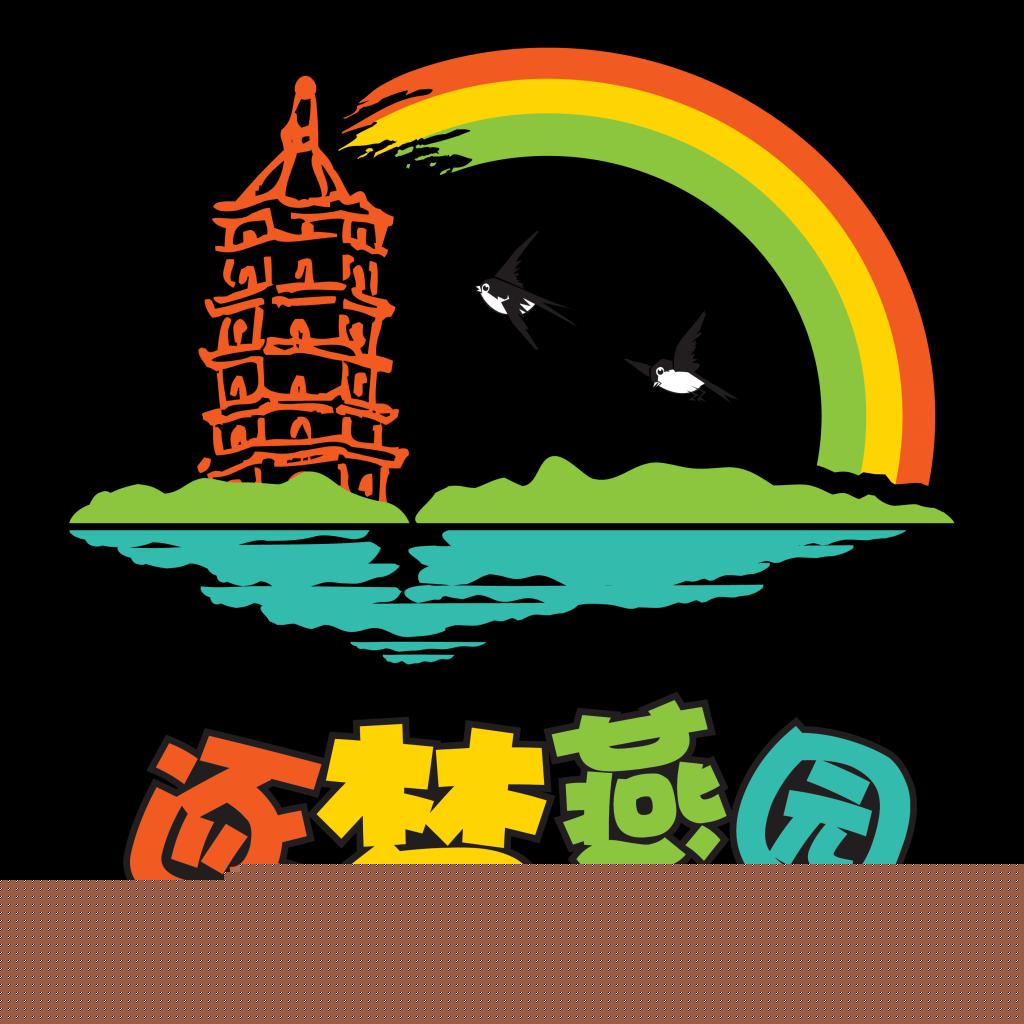 c7c7娱涝旖台官网入口(中国)官方网站