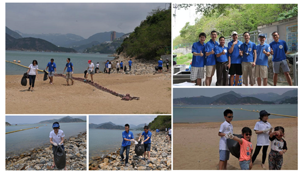 D2832FCBD085B8D08D4145E597E_D24951F8_534BF.png?e= c7c7娱涝旖台官网入口(中国)官方网站