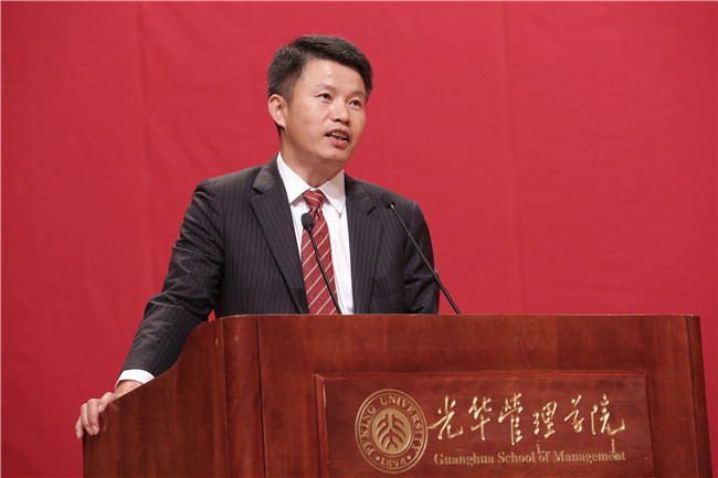 ABD0CAB0CB467D61AF82327CA51_5359DBD3_1330B.jpg?e= c7c7娱涝旖台官网入口(中国)官方网站