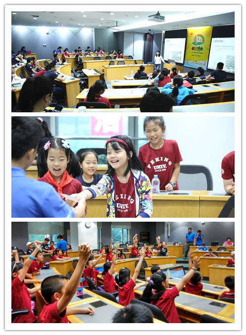 587CEC57B8F17097291A0518858_8FB6ED61_75DE5.jpg?e= c7c7娱涝旖台官网入口(中国)官方网站