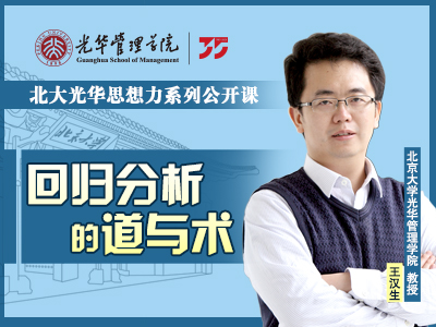 c7c7娱涝旖台官网入口(中国)官方网站