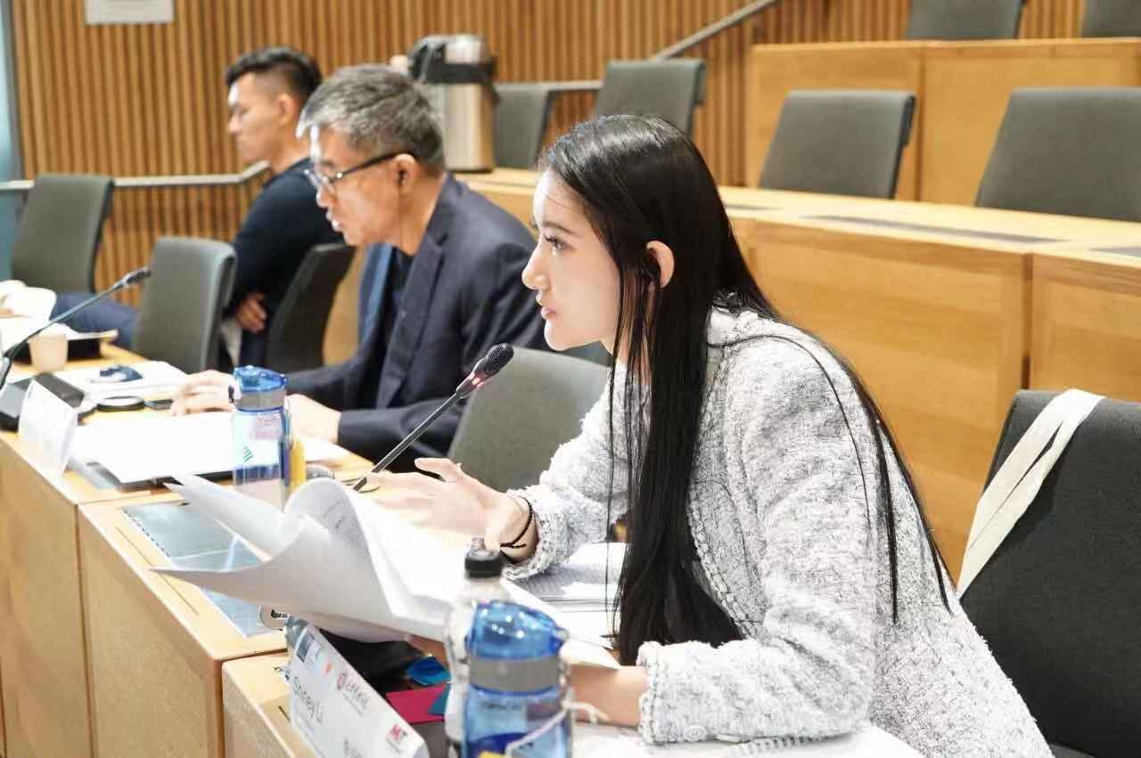 F11412B4027CAE52F8DD88BDC8F_F7A2A2A3_1318B F11412B4027CAE52F8DD88BDC8F_F7A2A2A3_1318B