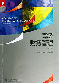 C7C675584A5E078E4B18171977E_D693693C_55EB c7c7娱涝旖台官网入口(中国)官方网站