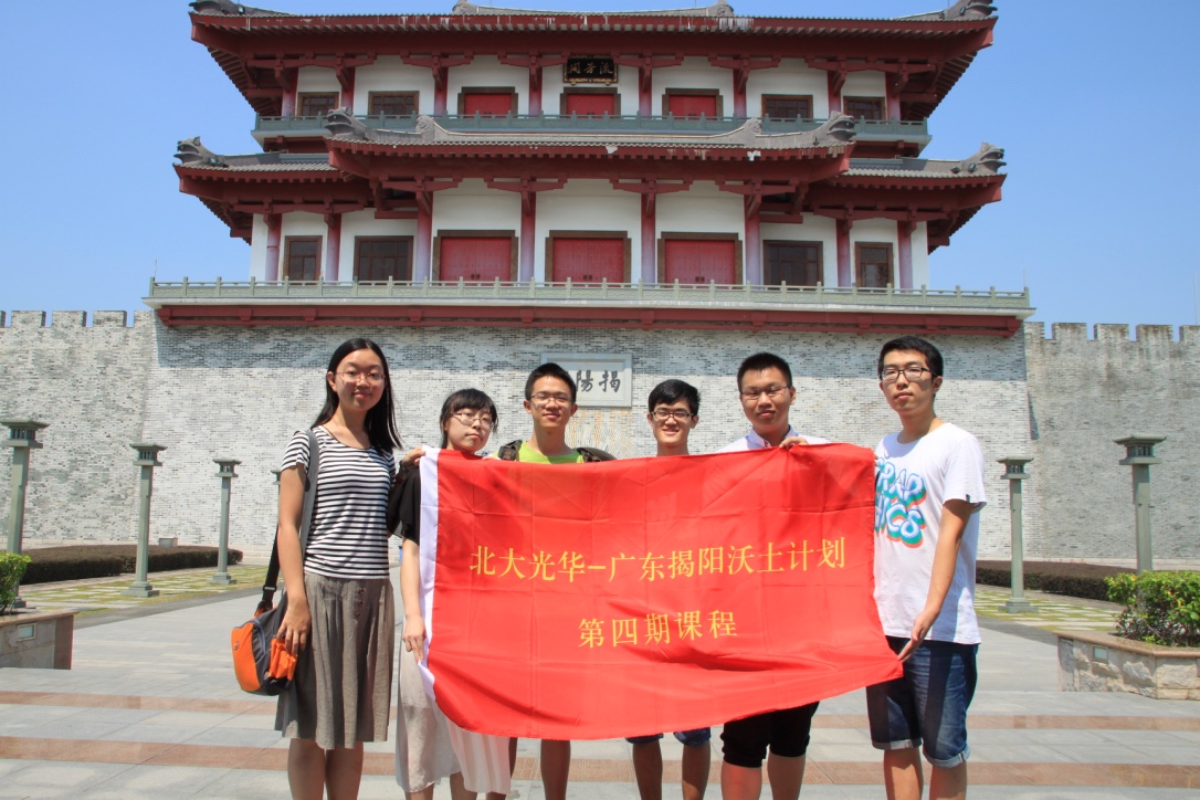 c7c7娱涝旖台官网入口(中国)官方网站