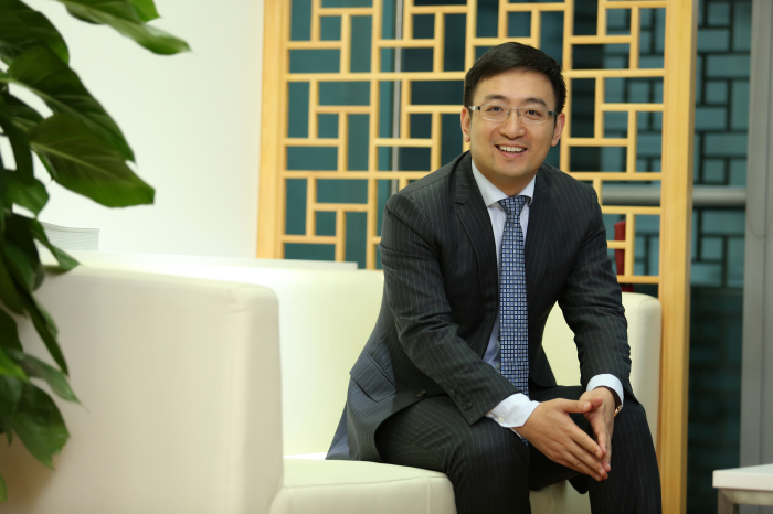 c7c7娱涝旖台官网入口(中国)官方网站