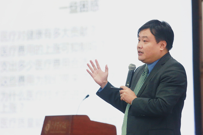 c7c7娱涝旖台官网入口(中国)官方网站