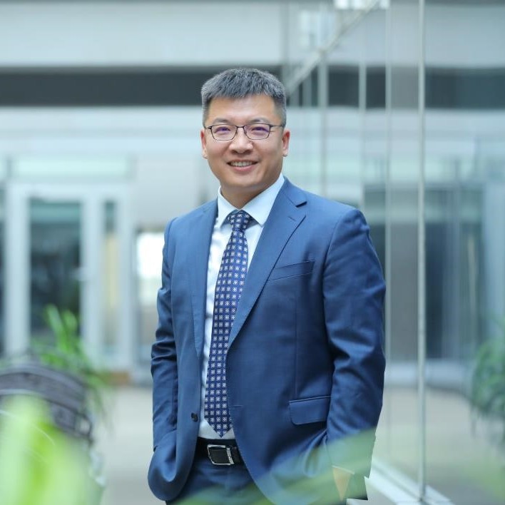 c7c7娱涝旖台官网入口(中国)官方网站