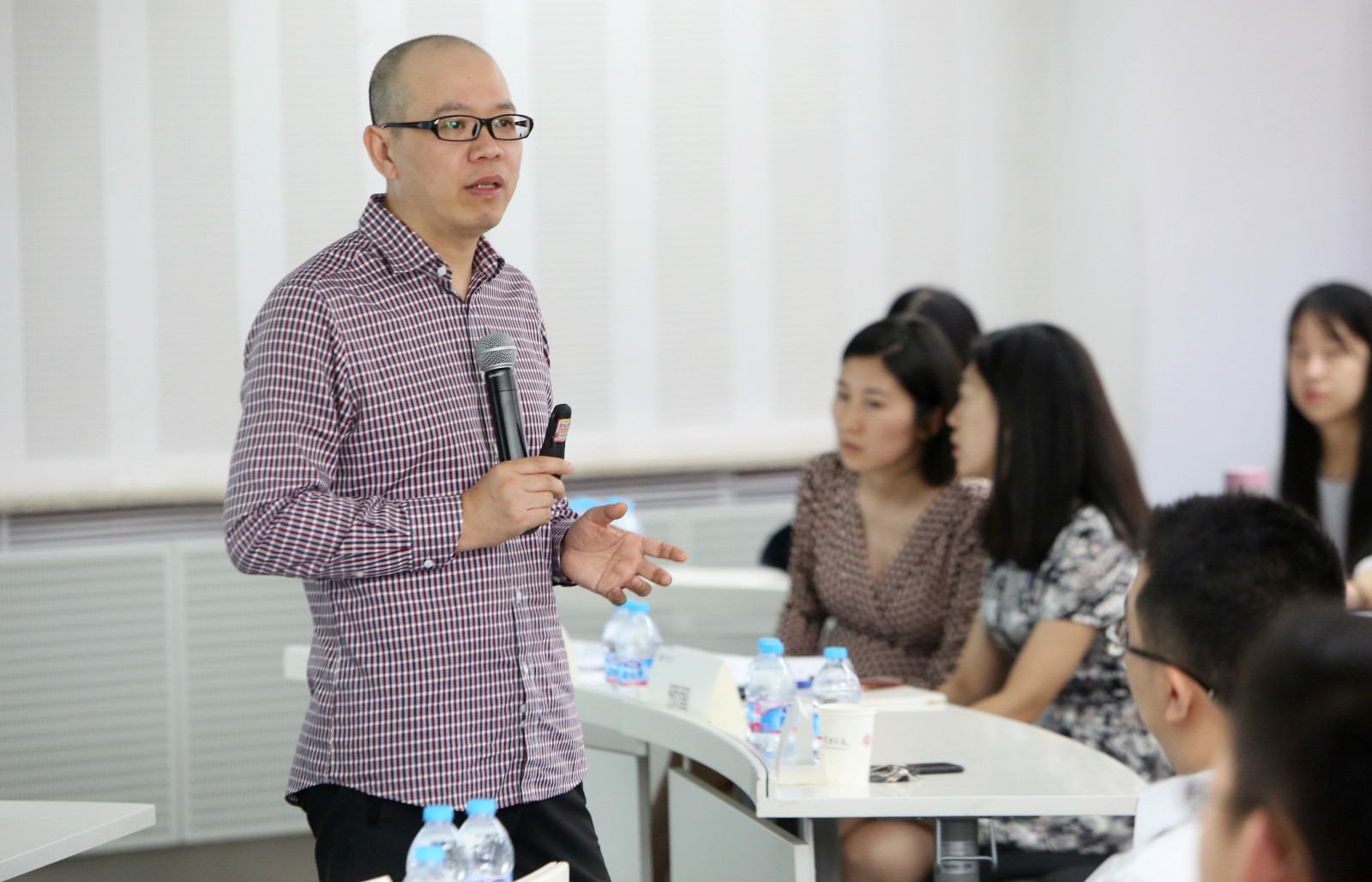 D6C5C7A33E992CC6C4F92B922A6_156B5E5C_4E4BD.jpg?e= c7c7娱涝旖台官网入口(中国)官方网站