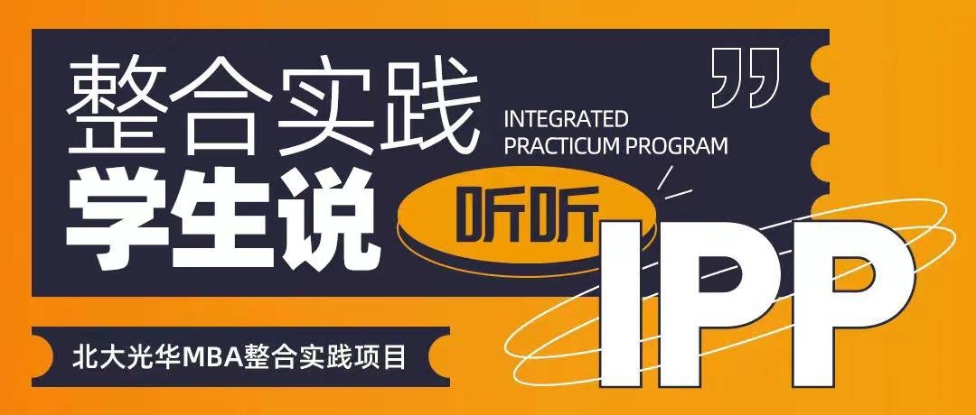 c7c7娱涝旖台官网入口(中国)官方网站