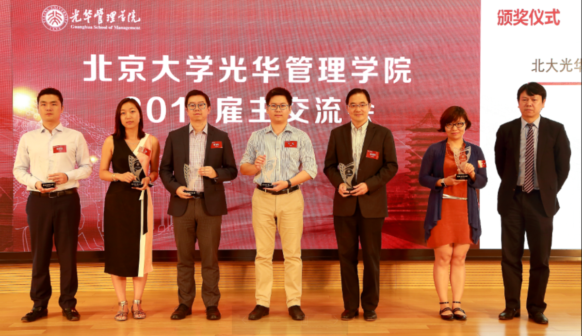 4E9B972946BF43F1172CAF25A62_48F6D6E4_1F6A09.png?e= c7c7娱涝旖台官网入口(中国)官方网站