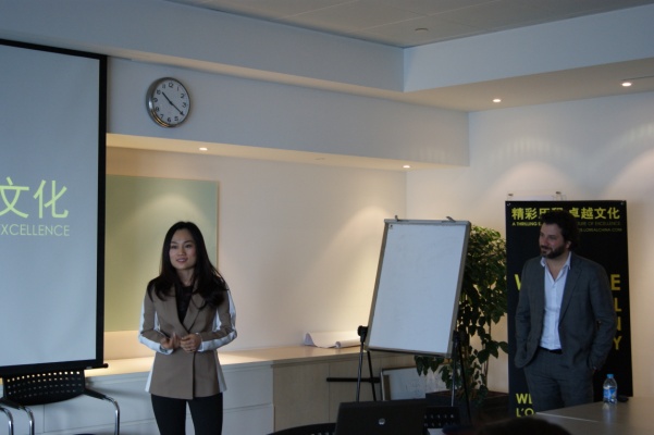 9609C0FF1EB2E7E79B41B428203_31F89D31_EA67.jpg?e= c7c7娱涝旖台官网入口(中国)官方网站