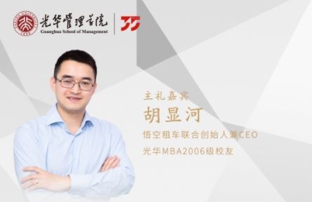 2BBFF024B90F3F0AB8DF750FB58_6DCB10A7_36AB c7c7娱涝旖台官网入口(中国)官方网站