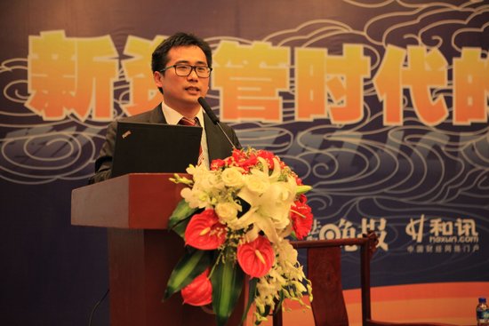 2023A7C0E829B9EA061A4096355_DB95BE7C_A48B.jpg?e= c7c7娱涝旖台官网入口(中国)官方网站