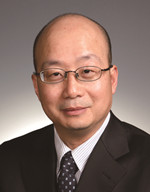 c7c7娱涝旖台官网入口(中国)官方网站