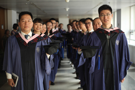 2BEE8C9F2879F4DD54AFAF45424_47A1C60F_4ABEA.png?e= c7c7娱涝旖台官网入口(中国)官方网站