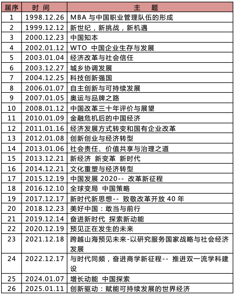 CF776FF46BAEAFF3C170B523F55_CEE570A9_4B647 CF776FF46BAEAFF3C170B523F55_CEE570A9_4B647